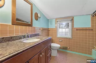 192 Rensselaer Rd, Essex Fells, NJ 07021 - Photo 31