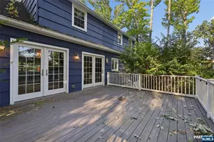 192 Rensselaer Rd, Essex Fells, NJ 07021 - Photo 9
