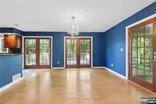 192 Rensselaer Rd, Essex Fells, NJ 07021 - Photo 17