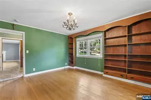 192 Rensselaer Rd, Essex Fells, NJ 07021 - Photo 29