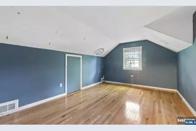 192 Rensselaer Road, Essex Fells, NJ 07021 - Photo 35