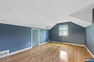 192 Rensselaer Rd, Essex Fells, NJ 07021 - Photo 35