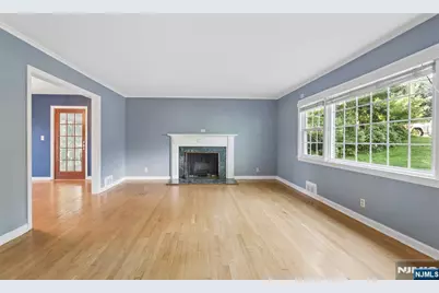 192 Rensselaer Road, Essex Fells, NJ 07021 - Photo 15