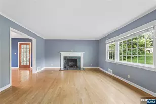 192 Rensselaer Rd, Essex Fells, NJ 07021 - Photo 15