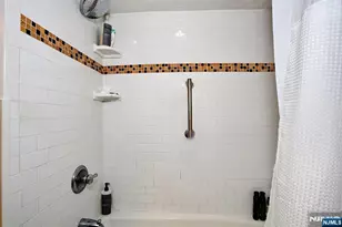 6 Glen Ct, Westwood, NJ 07675 - Photo 35