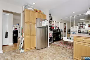 6 Glen Ct, Westwood, NJ 07675 - Photo 11