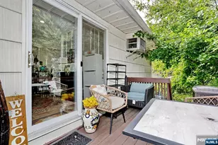 6 Glen Ct, Westwood, NJ 07675 - Photo 45