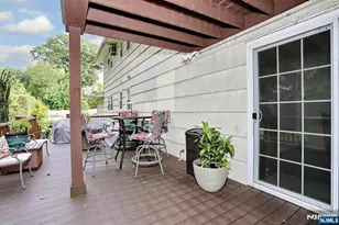 6 Glen Ct, Westwood, NJ 07675 - Photo 43