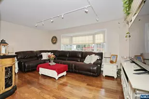 6 Glen Ct, Westwood, NJ 07675 - Photo 25