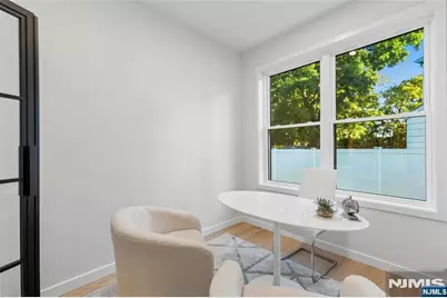 22 Reeve Circle, Millburn, NJ 07041 - Photo 7