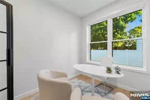 22 Reeve Cir, Millburn, NJ 07041 - Photo 7