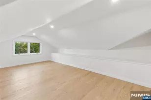 22 Reeve Cir, Millburn, NJ 07041 - Photo 35