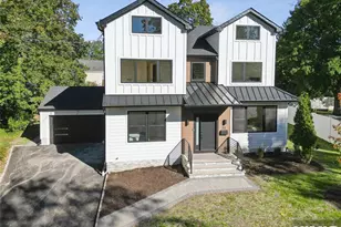 22 Reeve Cir, Millburn, NJ 07041 - Photo 43