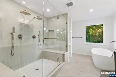 22 Reeve Circle, Millburn, NJ 07041 - Photo 27