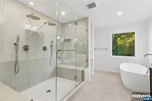 22 Reeve Cir, Millburn, NJ 07041 - Photo 27