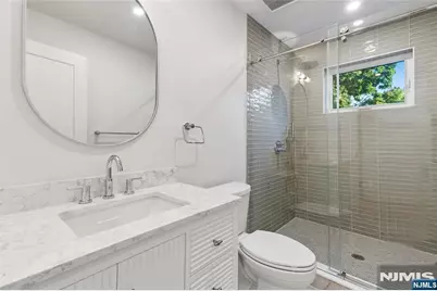 22 Reeve Circle, Millburn, NJ 07041 - Photo 39