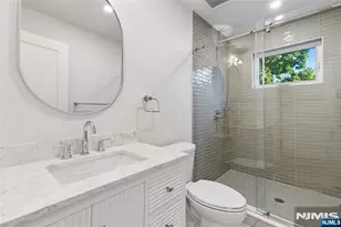 22 Reeve Cir, Millburn, NJ 07041 - Photo 39