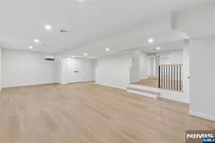 22 Reeve Cir, Millburn, NJ 07041 - Photo 37