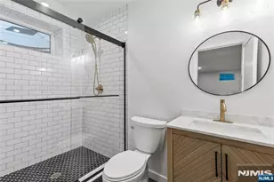 22 Reeve Cir, Millburn, NJ 07041 - Photo 29