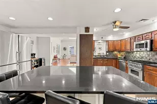 223 Fairview Ave, Verona, NJ 07044 - Photo 19