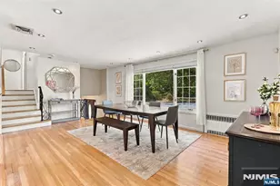 223 Fairview Ave, Verona, NJ 07044 - Photo 13