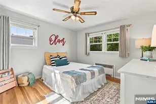 223 Fairview Ave, Verona, NJ 07044 - Photo 25