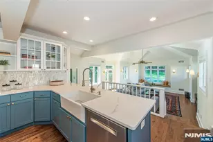 496 Ridgewood Ave, Glen Ridge, NJ 07028 - Photo 21