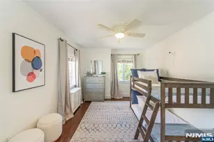 496 Ridgewood Ave, Glen Ridge, NJ 07028 - Photo 37
