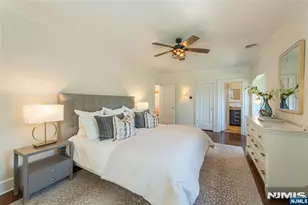 496 Ridgewood Ave, Glen Ridge, NJ 07028 - Photo 31