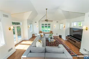 496 Ridgewood Ave, Glen Ridge, NJ 07028 - Photo 23