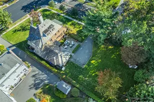 496 Ridgewood Ave, Glen Ridge, NJ 07028 - Photo 47