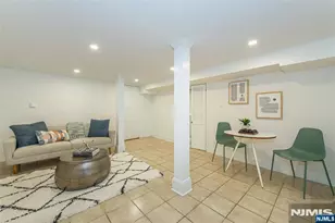 496 Ridgewood Ave, Glen Ridge, NJ 07028 - Photo 41