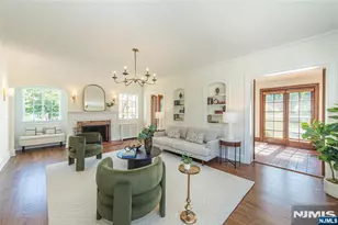 496 Ridgewood Ave, Glen Ridge, NJ 07028 - Photo 13