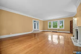241 Ridgewood Rd, South Orange, NJ 07079 - Photo 7