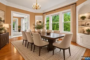241 Ridgewood Rd, South Orange, NJ 07079 - Photo 13