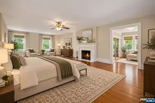 241 Ridgewood Rd, South Orange, NJ 07079 - Photo 37