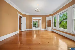 241 Ridgewood Rd, South Orange, NJ 07079 - Photo 11