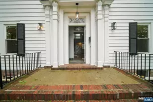 241 Ridgewood Rd, South Orange, NJ 07079 - Photo 3