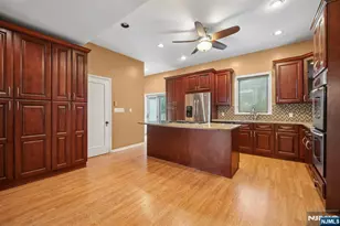 241 Ridgewood Rd, South Orange, NJ 07079 - Photo 19