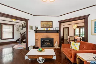 786-788 Lake St, Newark, NJ 07104 - Photo 3