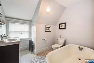 786-788 Lake St, Newark, NJ 07104 - Photo 25