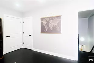 3 Doris Ln, Wallington, NJ 07057 - Photo 27