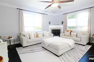 3 Doris Ln, Wallington, NJ 07057 - Photo 13