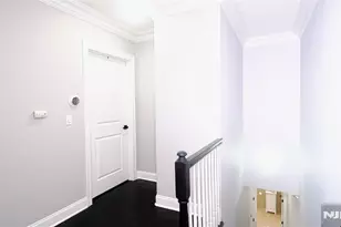 3 Doris Ln, Wallington, NJ 07057 - Photo 19