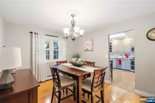 2 Benson Ave, Westwood, NJ 07675 - Photo 7