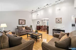 2 Benson Ave, Westwood, NJ 07675 - Photo 5