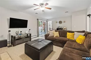 2 Benson Ave, Westwood, NJ 07675 - Photo 21