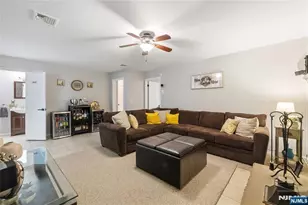 2 Benson Ave, Westwood, NJ 07675 - Photo 23