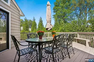 77 Francine Ave, Caldwell, NJ 07006 - Photo 31