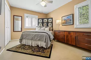 77 Francine Ave, Caldwell, NJ 07006 - Photo 19